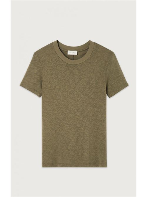  AMERICAN VINTAGE | SON28GE26VINTAGE BUSH